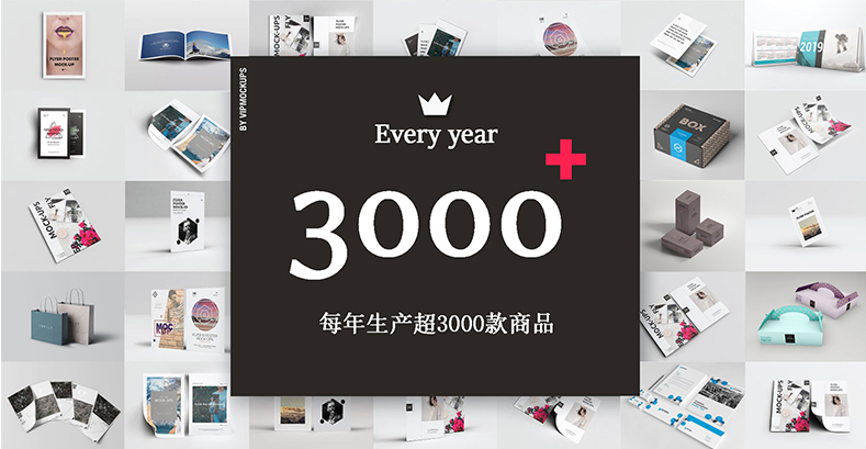 华体会官网:又粗又硬特黄视频 MBA智库